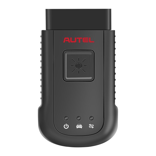 Autel MaxiSys MS906BT Bluetooth Vehicle Communication Interface VCI Box