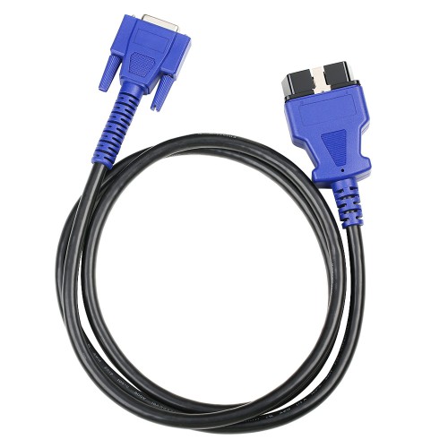 AUTEL MaxiIM IM508 OBD Cable