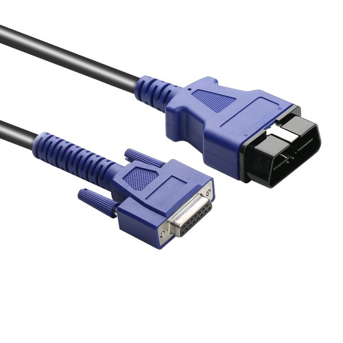AUTEL MaxiIM IM508 OBD Cable