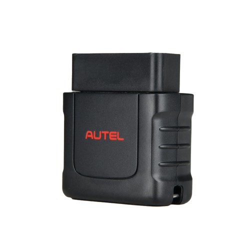 2024 Autel MaxiDAS DS808S-TS ECU Coding Diagnostic Scanner TPMS Relearn Tool 32+ Reset Service Function Same as MS906 Pro-TS Upgrade Ver. DS808TS