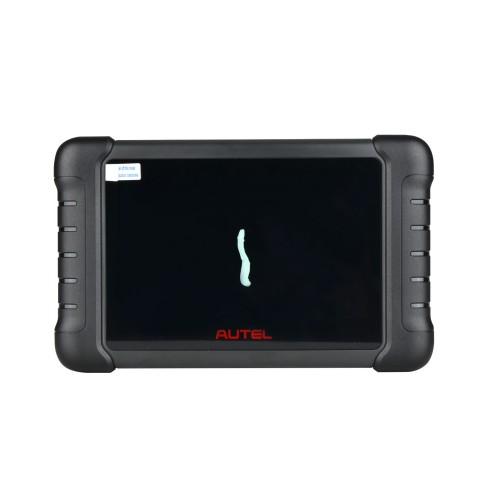 2024 Autel MaxiDAS DS808S-BT Scanner, 2023 Pro-Level ECU Coding as MS906 PRO/ MS906BT, Upgraded of MS906 Bidirectional Scan Tool, 30+ Services