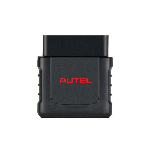 2024 Autel MaxiDAS DS808S-BT Scanner, 2023 Pro-Level ECU Coding as MS906 PRO/ MS906BT, Upgraded of MS906 Bidirectional Scan Tool, 30+ Services