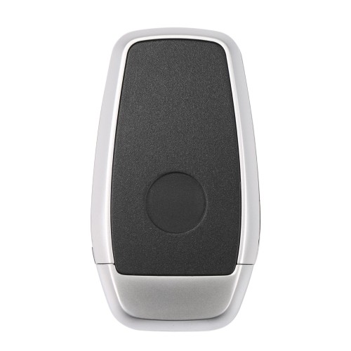 AUTEL IKEYAT006FL AUTEL Independent 6 Buttons Smart Universal Key