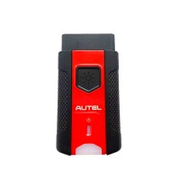 Autel MaxiVCI V200 Bluetooth Used With Diagnostic Tablets Autel MaxiSys MS906 PRO, ITS600