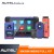 EU Version Autel MaxiIM IM508S All-In-One Key Programming Tool with X400 Pro G-box3 and APB112 Same IMMO Function as IM608 Pro II Full Version